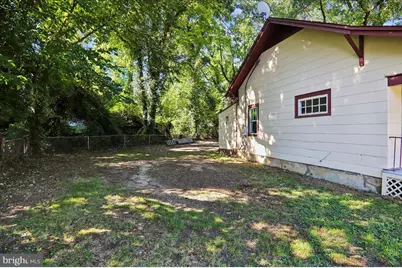 4013 Utah Avenue, Brentwood, MD 20722 - Photo 35