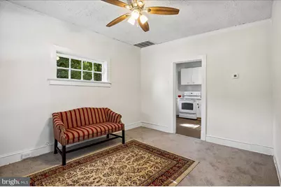 4013 Utah Avenue, Brentwood, MD 20722 - Photo 11