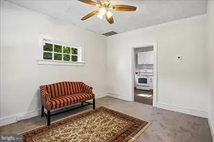 4013 Utah Ave, Brentwood, MD 20722 - Photo 11