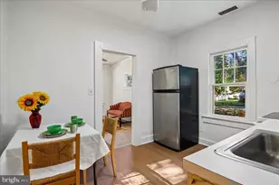 4013 Utah Ave, Brentwood, MD 20722 - Photo 13