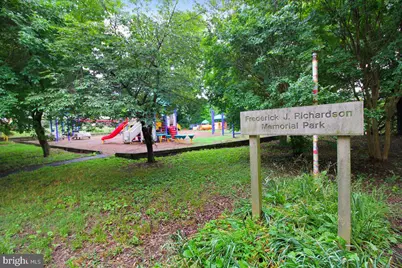 4013 Utah Avenue, Brentwood, MD 20722 - Photo 43