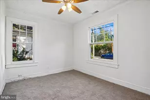 4013 Utah Ave, Brentwood, MD 20722 - Photo 21