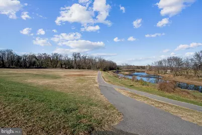 4013 Utah Avenue, Brentwood, MD 20722 - Photo 55