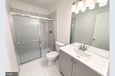 7707 Willow Hill Drive, Landover, MD 20785 - Photo 17