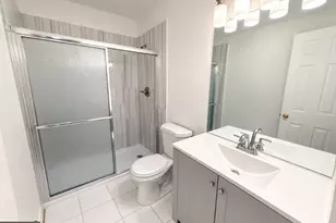 7707 Willow Hill Dr, Landover, MD 20785 - Photo 17
