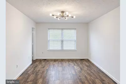 7707 Willow Hill Drive, Landover, MD 20785 - Photo 11