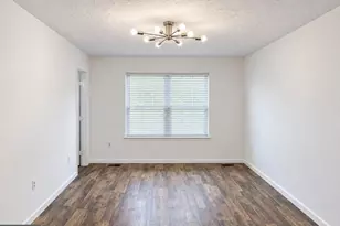 7707 Willow Hill Dr, Landover, MD 20785 - Photo 11