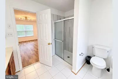 7707 Willow Hill Drive, Landover, MD 20785 - Photo 13