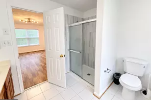 7707 Willow Hill Dr, Landover, MD 20785 - Photo 13