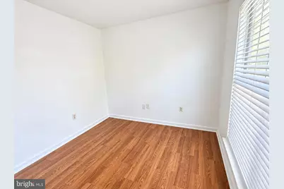 7707 Willow Hill Drive, Landover, MD 20785 - Photo 9