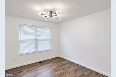 7707 Willow Hill Drive, Landover, MD 20785 - Photo 15