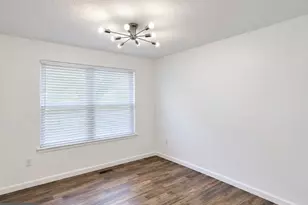 7707 Willow Hill Dr, Landover, MD 20785 - Photo 15
