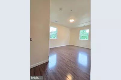 12910 9th Street, Bowie, MD 20720 - Photo 9
