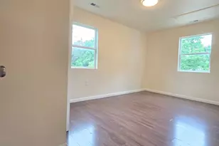 12910 9th St, Bowie, MD 20720 - Photo 9
