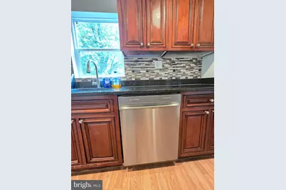 12910 9th Street, Bowie, MD 20720 - Photo 7