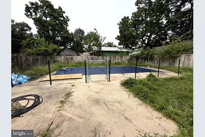 12910 9th Street, Bowie, MD 20720 - Photo 19