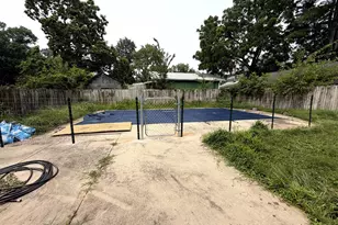 12910 9th St, Bowie, MD 20720 - Photo 19