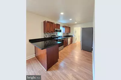 12910 9th Street, Bowie, MD 20720 - Photo 3