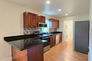 12910 9th St, Bowie, MD 20720 - Photo 3