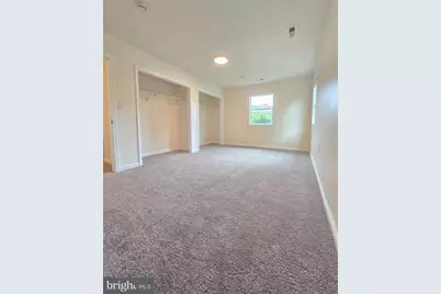 12910 9th Street, Bowie, MD 20720 - Photo 17