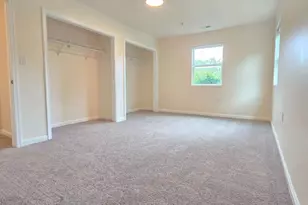 12910 9th St, Bowie, MD 20720 - Photo 17