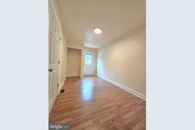 12910 9th Street, Bowie, MD 20720 - Photo 13