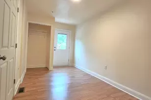 12910 9th St, Bowie, MD 20720 - Photo 13