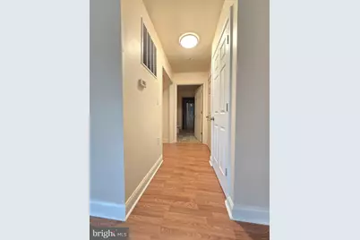 12910 9th Street, Bowie, MD 20720 - Photo 11