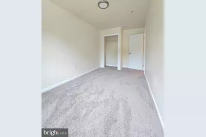 12910 9th Street, Bowie, MD 20720 - Photo 15
