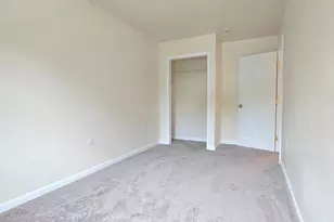 12910 9th St, Bowie, MD 20720 - Photo 15