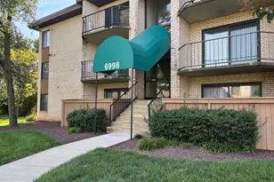 6998 Hanover Pkwy, Greenbelt, MD 20770 - Photo 1