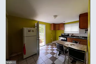 8403 20th Avenue, Hyattsville, MD 20783 - Photo 13