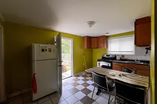 8403 20th Ave, Hyattsville, MD 20783 - Photo 13
