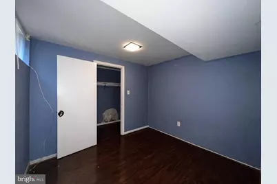 8403 20th Avenue, Hyattsville, MD 20783 - Photo 15