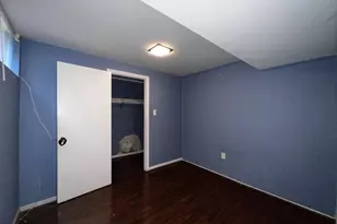 8403 20th Ave, Hyattsville, MD 20783 - Photo 15