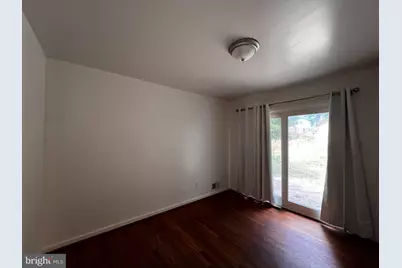 8403 20th Avenue, Hyattsville, MD 20783 - Photo 11