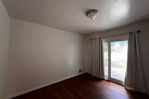 8403 20th Ave, Hyattsville, MD 20783 - Photo 11