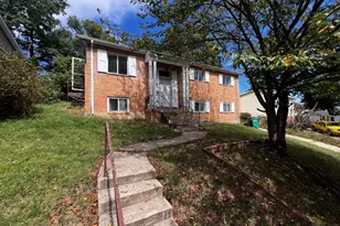 8403 20th Ave, Hyattsville, MD 20783 - Photo 1