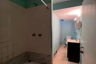 8403 20th Ave, Hyattsville, MD 20783 - Photo 19