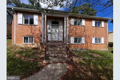 8403 20th Avenue, Hyattsville, MD 20783 - Photo 3