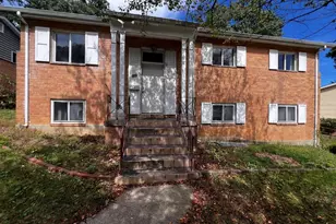 8403 20th Ave, Hyattsville, MD 20783 - Photo 3