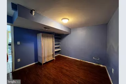 8403 20th Avenue, Hyattsville, MD 20783 - Photo 17