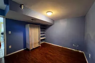 8403 20th Ave, Hyattsville, MD 20783 - Photo 17