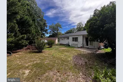 8403 20th Avenue, Hyattsville, MD 20783 - Photo 21