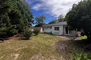 8403 20th Ave, Hyattsville, MD 20783 - Photo 21