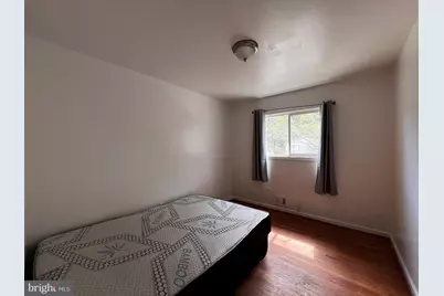 8403 20th Avenue, Hyattsville, MD 20783 - Photo 9