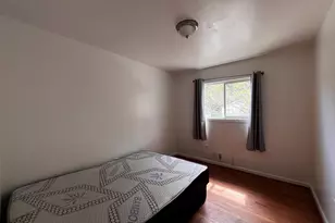 8403 20th Ave, Hyattsville, MD 20783 - Photo 9