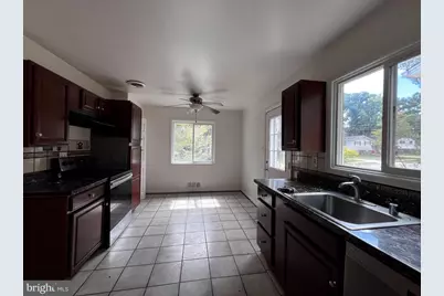 8403 20th Avenue, Hyattsville, MD 20783 - Photo 5
