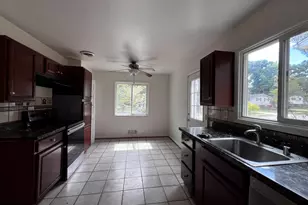 8403 20th Ave, Hyattsville, MD 20783 - Photo 5