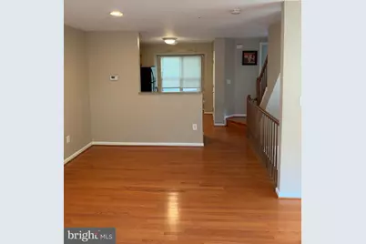 13800 Ascott Drive, Upper Marlboro, MD 20772 - Photo 7